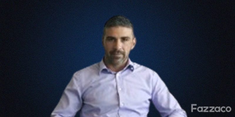 eb55798f070e8b5891768d86c6d7ba6.jpeg eb55798f070e8b5891768d86c6d7ba6.jpeg