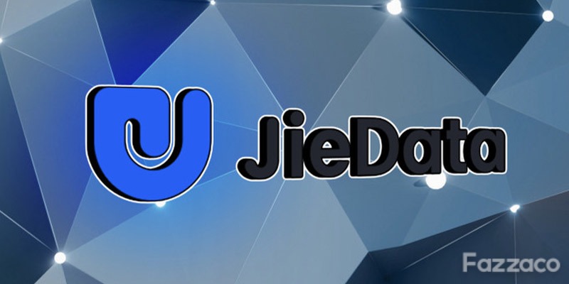 ebdab632cabf12aa8c0149629cf7e29.jpeg ebdab632cabf12aa8c0149629cf7e29.jpeg