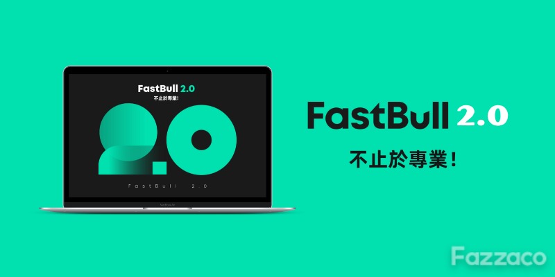 f190bb4330d7f759b5741eebfa33b29.jpeg f190bb4330d7f759b5741eebfa33b29.jpeg