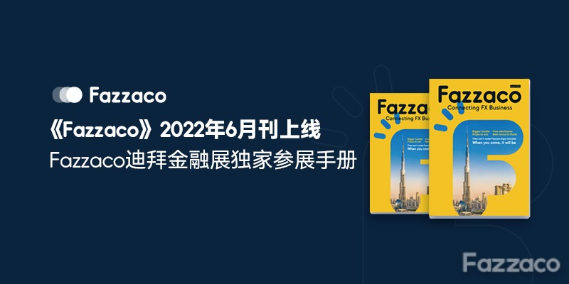 fc98bfa6aa61e12b1fee671569a50be.jpeg fc98bfa6aa61e12b1fee671569a50be.jpeg