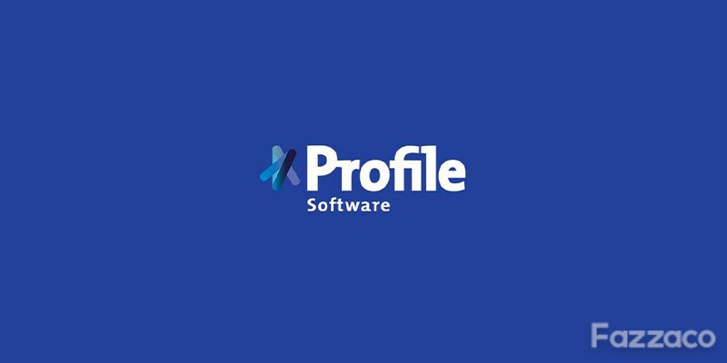 Profile Software Introduces New Core Banking Platform, Finuevo Core ...