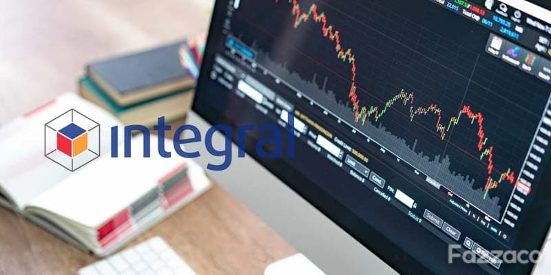 2244d8878bba27d93f47b6ad8cd2f8d.jpeg