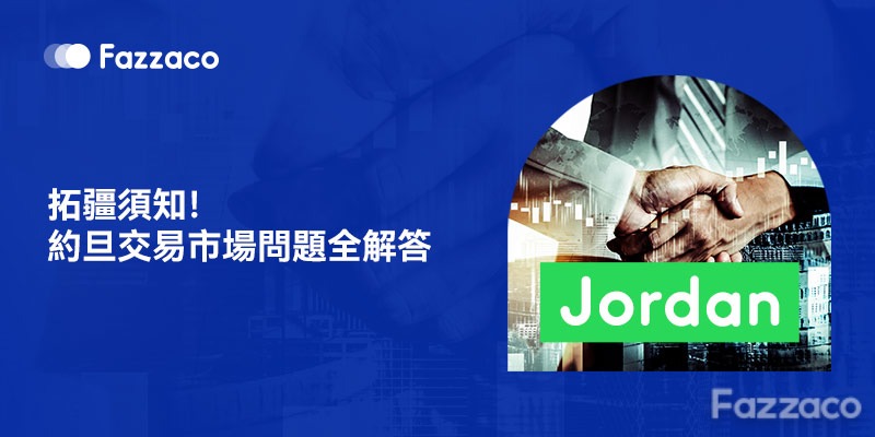 44427bbc2a2b8af9e6c97302fb53d06.jpeg 44427bbc2a2b8af9e6c97302fb53d06.jpeg