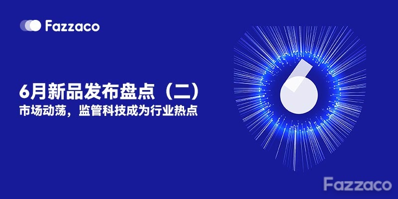 56c5a3fbc0b3c3693963e5bfcc5ebc8.jpeg 56c5a3fbc0b3c3693963e5bfcc5ebc8.jpeg