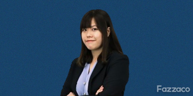 57af90150b4267fa93cbe1c033b8367.jpeg 57af90150b4267fa93cbe1c033b8367.jpeg