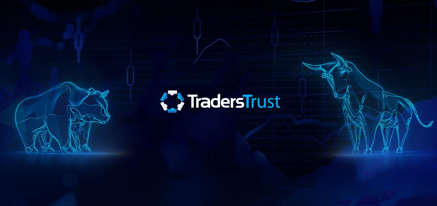 Traders Trust has joined Fazzaco. Come on and consult with us!