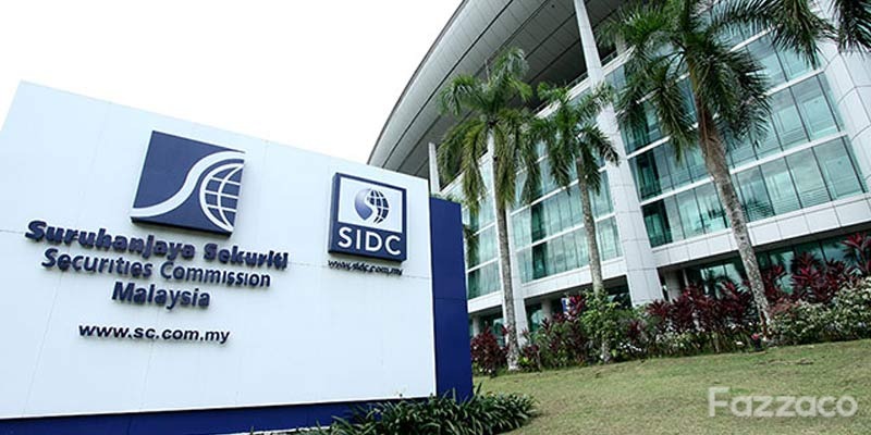 a936c69770ca3aebd5818f953a3ea2b.jpeg a936c69770ca3aebd5818f953a3ea2b.jpeg