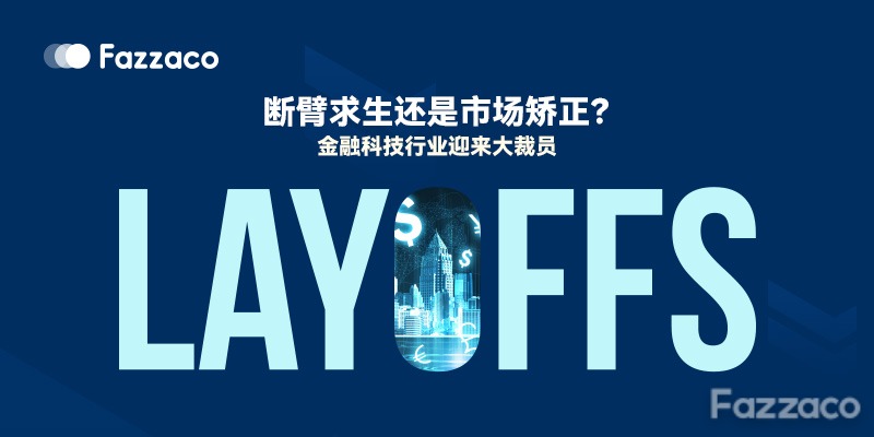 bfe4e2b212873d9bf68aaf5cec57956.jpeg