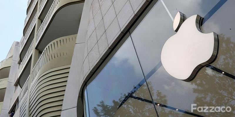 ed6dc04f6d6969e8ce142b8b1dc656a.jpeg