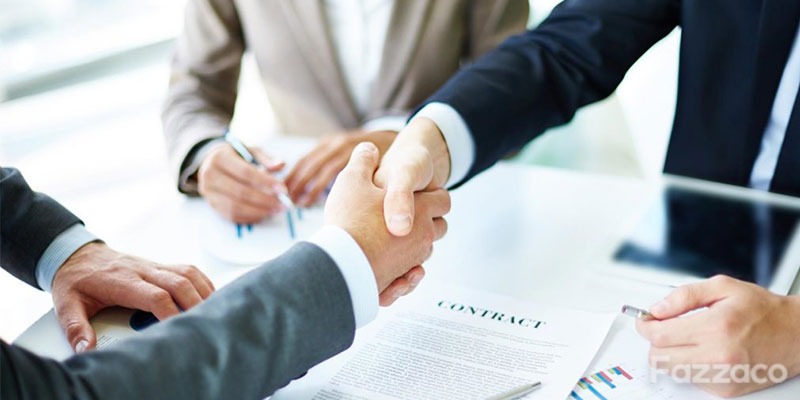 feb3c267efeeb548556fd3e911374e4.jpeg