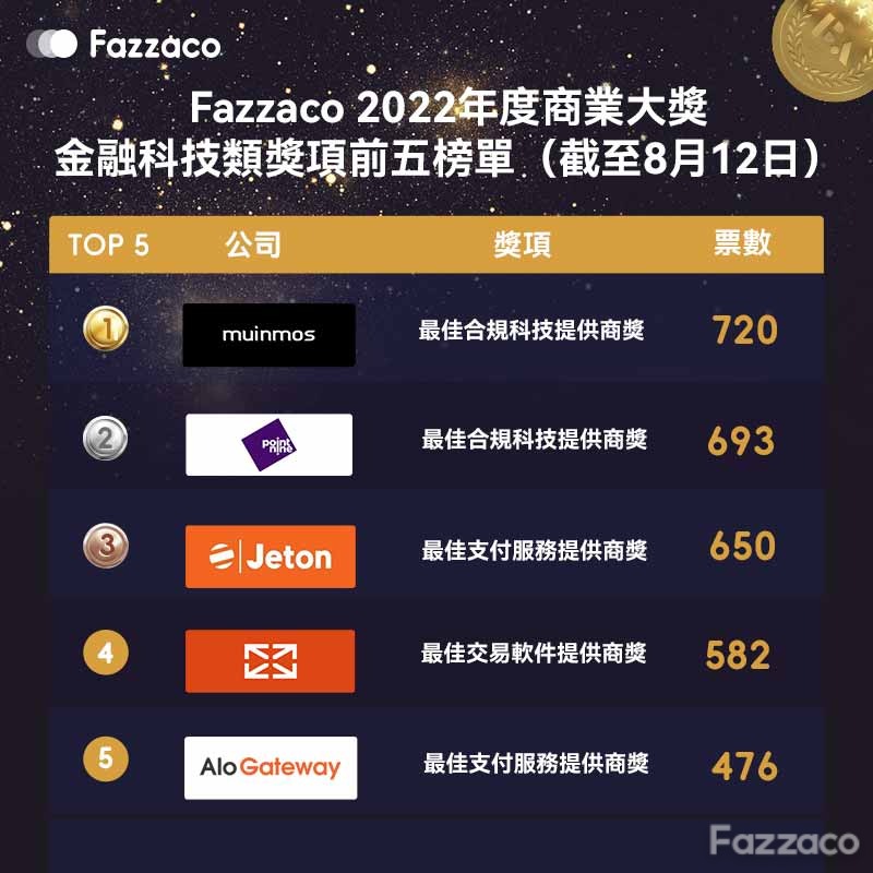 2a477c44b3b1dd3b639a4c9064754a9.jpeg 2a477c44b3b1dd3b639a4c9064754a9.jpeg