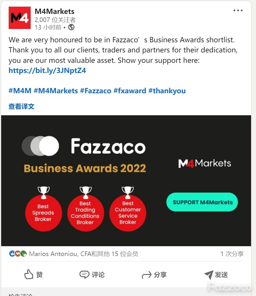 2bfb2aa38ca5cb6bc0e76e42f8f31af.jpeg 2bfb2aa38ca5cb6bc0e76e42f8f31af.jpeg