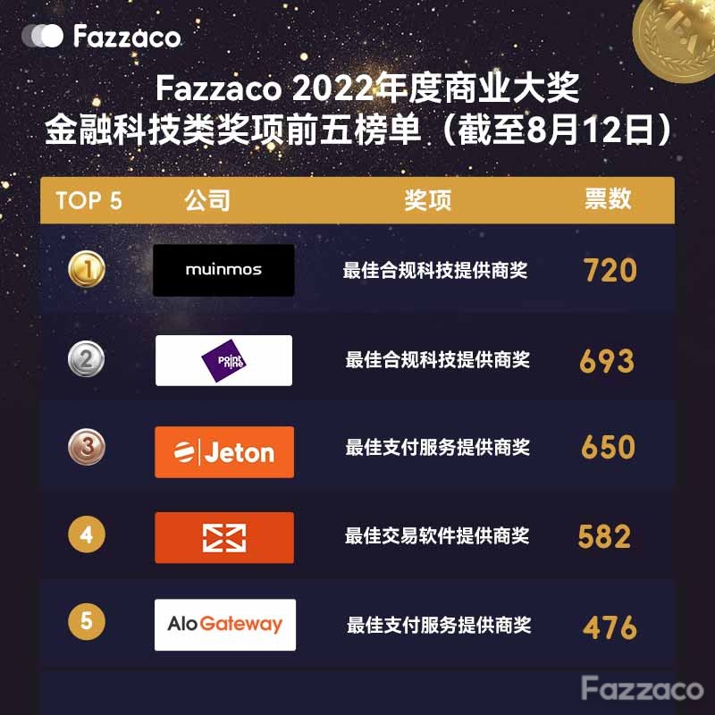 4be28de208433ecbd8f2eb53f1253e3.jpeg