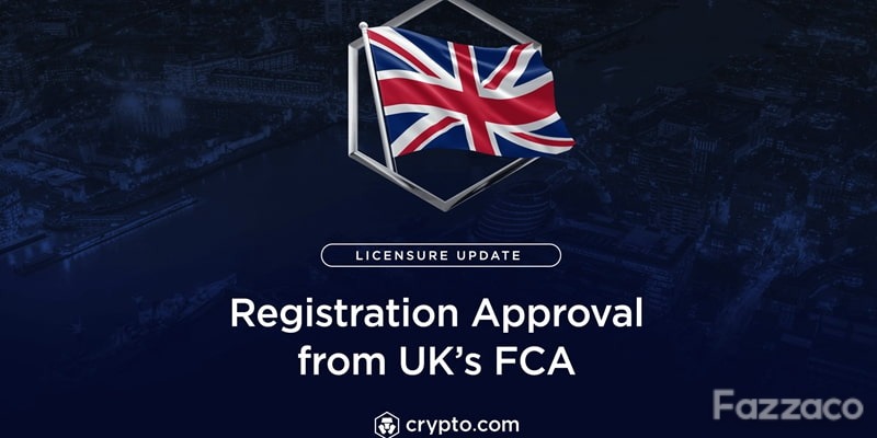 50c55dcc7fed07ba934ddd01f830eca.jpeg 50c55dcc7fed07ba934ddd01f830eca.jpeg