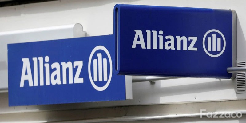 5777ddb2cb83191acc288f4208106cf.jpeg 5777ddb2cb83191acc288f4208106cf.jpeg