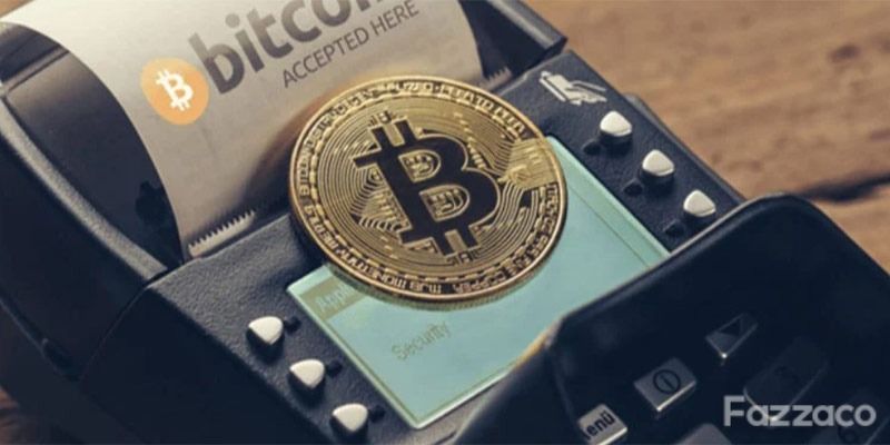 67ccc2e63c957a08d53f28bba7b5390.jpeg