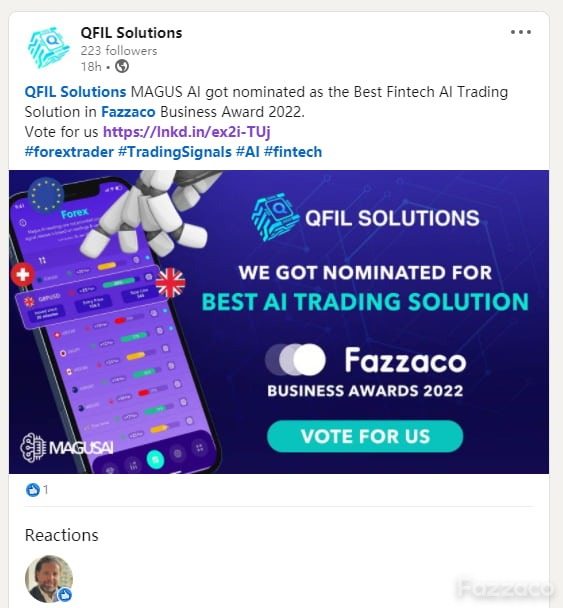 78124c570c28975a950aa0cca62d48c.jpeg 78124c570c28975a950aa0cca62d48c.jpeg