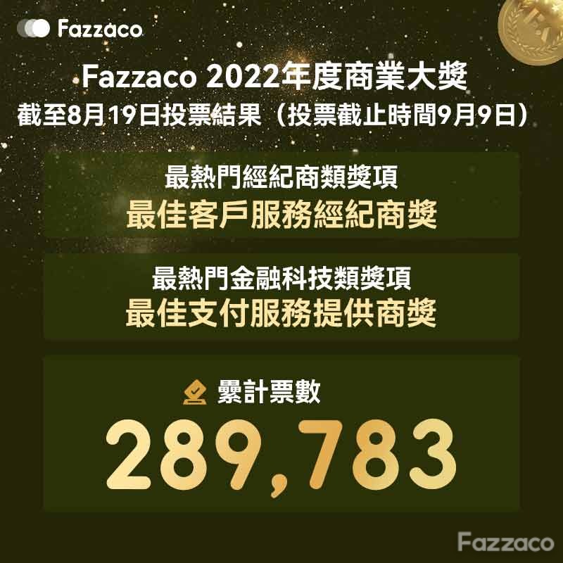 7b4caf387744b94a2782d34023c5b7c.jpeg 7b4caf387744b94a2782d34023c5b7c.jpeg