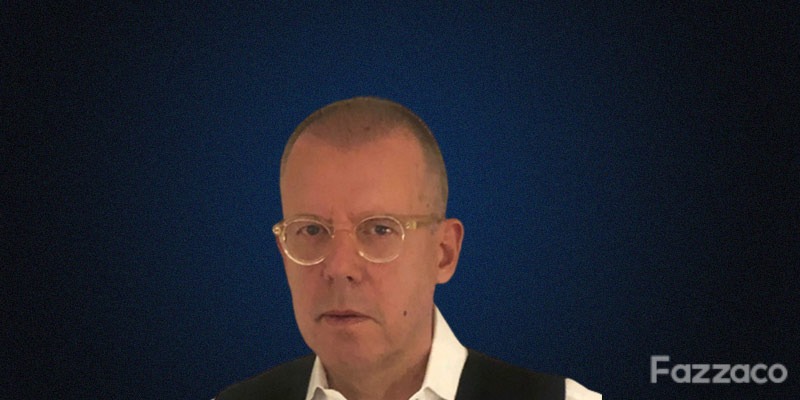8609370bb83657aa14200956f527702.jpeg 8609370bb83657aa14200956f527702.jpeg