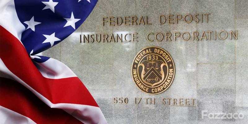 b611796ebe284d28d759062c151e30b.jpeg
