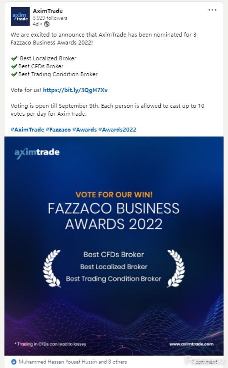c3970c12d753aaf85386a58b28b9563.jpeg