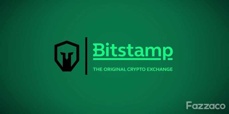 d16cf6f00cc68918569c54bb10998f9.jpeg