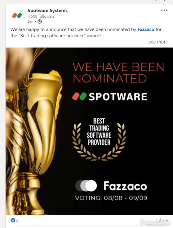 f4fd6d90c5f03d2aa2e8d64fc952610.jpeg f4fd6d90c5f03d2aa2e8d64fc952610.jpeg