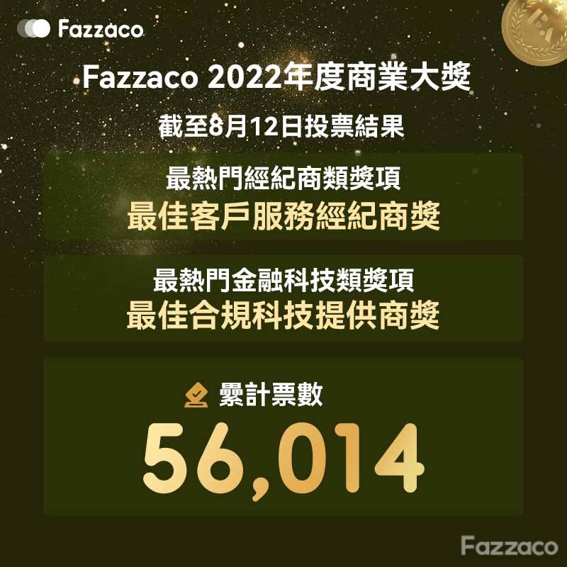 f5c5f15ec6142a9ae0dc1c5d4ab4825.jpeg f5c5f15ec6142a9ae0dc1c5d4ab4825.jpeg