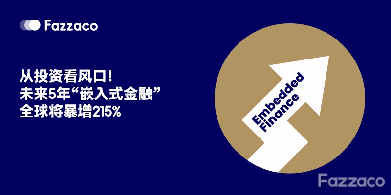 07c29fdd5564176a4839db58ae703ae.jpeg 07c29fdd5564176a4839db58ae703ae.jpeg