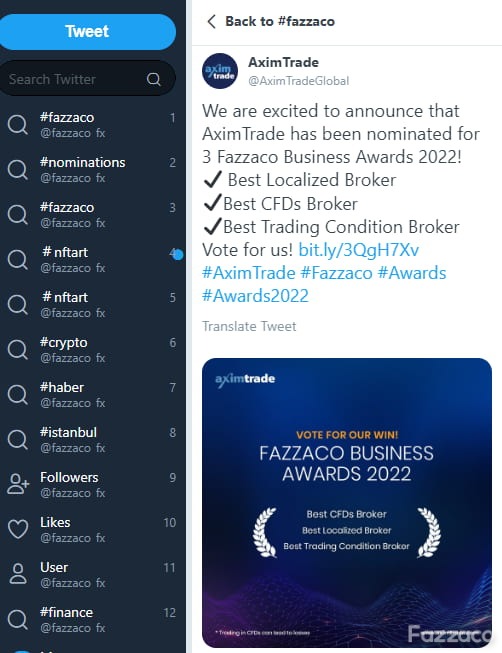 1fc8be40d269842ac4da8e03c05c5ee.jpeg 1fc8be40d269842ac4da8e03c05c5ee.jpeg