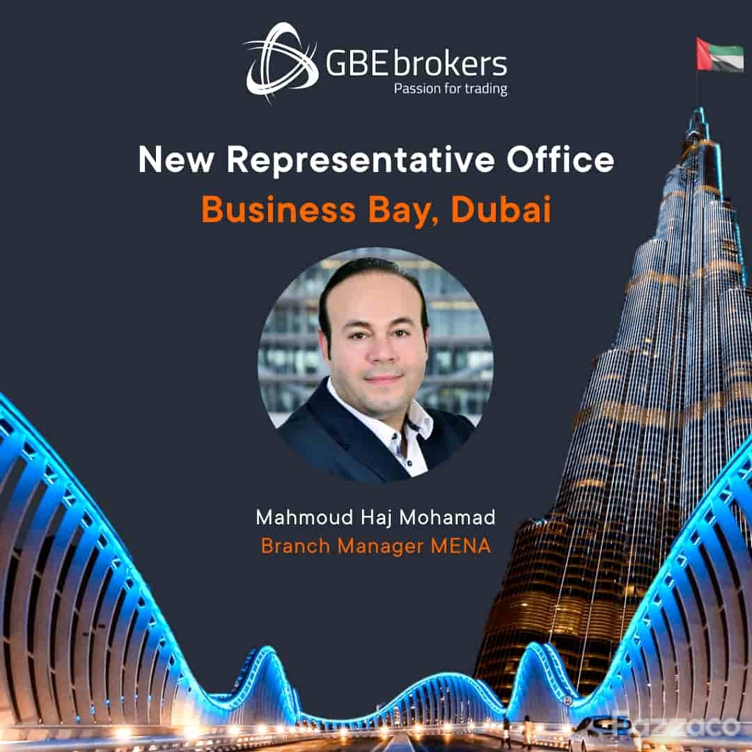 2756be306623b52986f9e1e3f81d5cf.jpeg