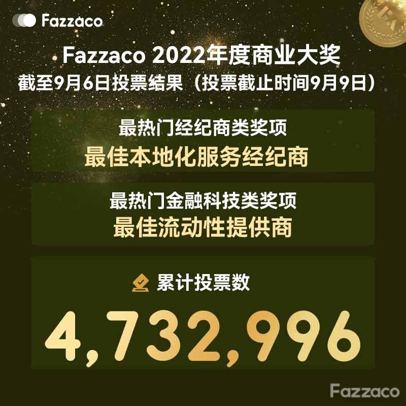 3fea44cfc2360cd95a972ecf482e6ec.jpeg