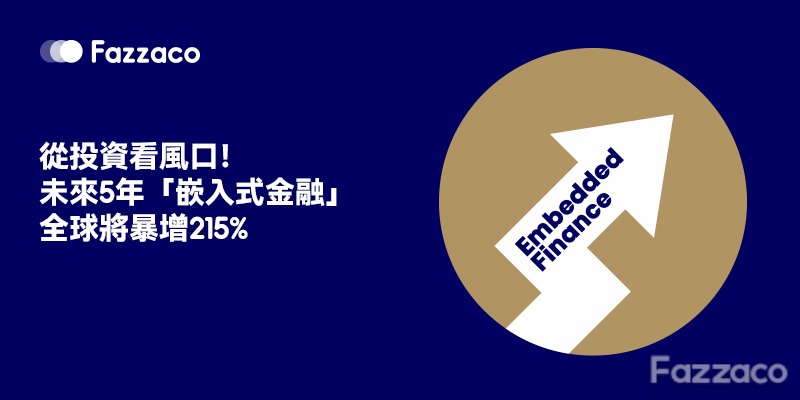 5c2ebe887568d5aa4fdb3ededc4590f.jpeg 5c2ebe887568d5aa4fdb3ededc4590f.jpeg