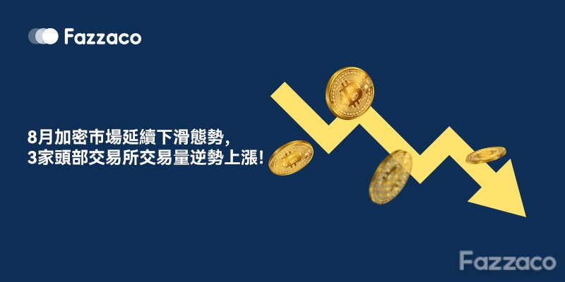 641962e8428ff73bc91b94f0a0f790c.jpeg 641962e8428ff73bc91b94f0a0f790c.jpeg