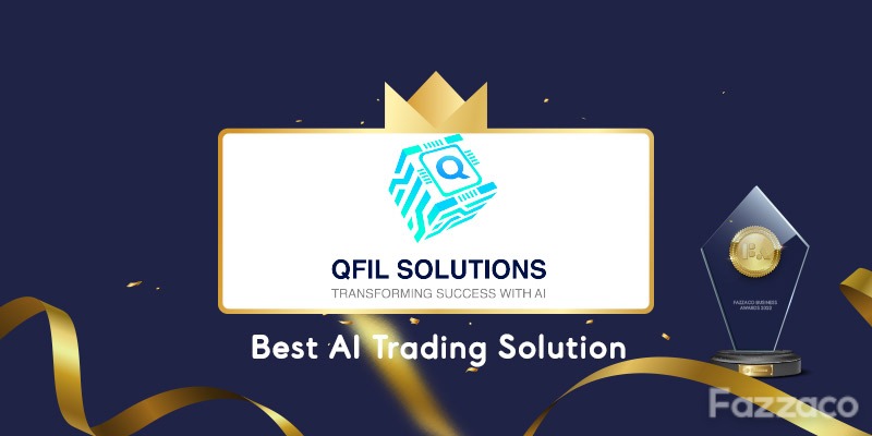 9a75246a5e32b0bb608bb9ec861f43f.jpeg 9a75246a5e32b0bb608bb9ec861f43f.jpeg
