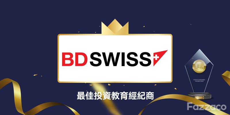 d6d2fa8c51e391daca8b1fac79f0c05.jpeg