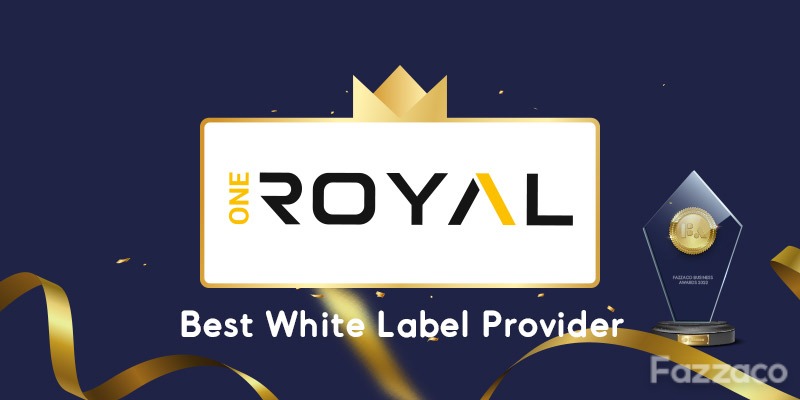 d804d4986057661affa9ad0106ed028.jpeg d804d4986057661affa9ad0106ed028.jpeg