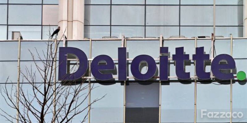 9985c762a4ddf709888714811b88eff.jpeg 9985c762a4ddf709888714811b88eff.jpeg