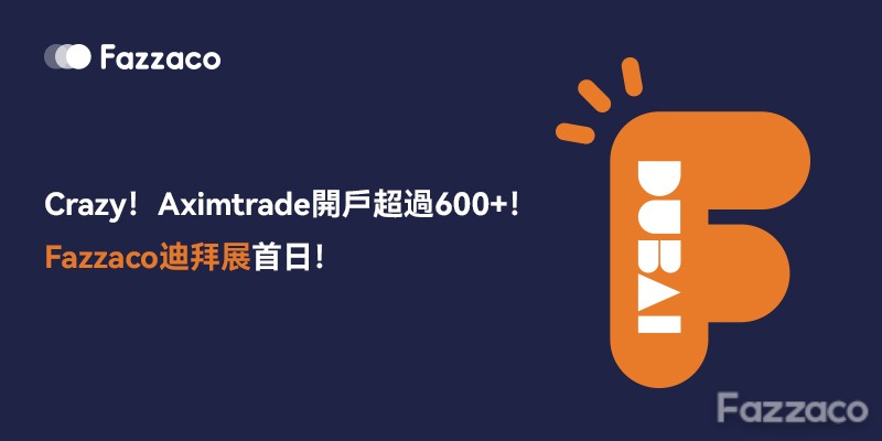 bac11f1b2759af290cb001e7c74dd22.jpeg bac11f1b2759af290cb001e7c74dd22.jpeg