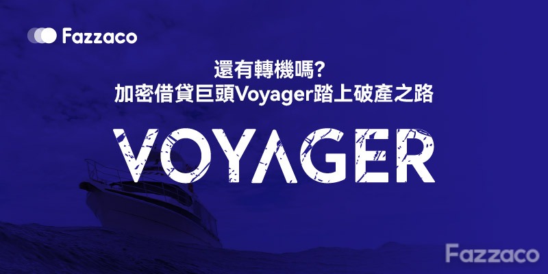 d4200fccdf7999791bc86c835134c05.jpeg d4200fccdf7999791bc86c835134c05.jpeg