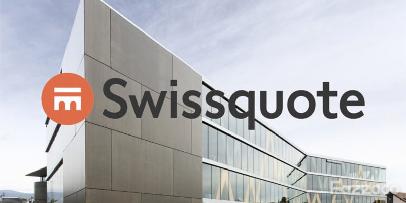 Swissquote Launches Ethereum Staking To Expand Its Crypto Staking Swissquote Launches Ethereum Staking To Expand Its Crypto Staking
