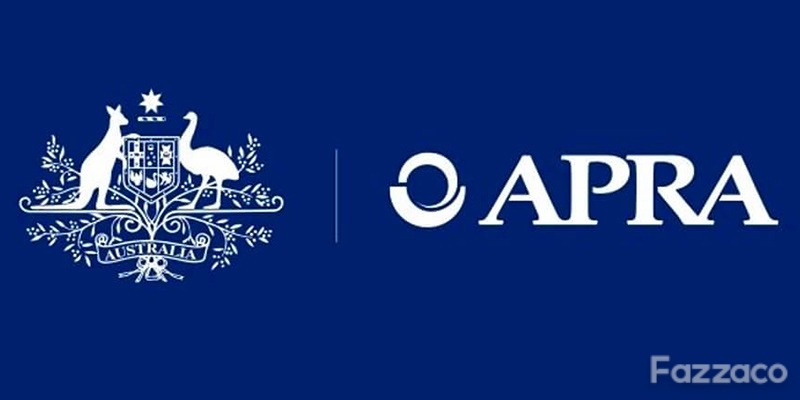 fd0c89a1507b3a992d6ed538d692111.jpeg