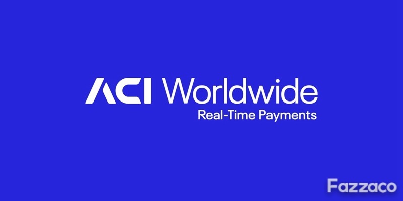 138173ba891dc739cc3654c034f3b16.jpeg