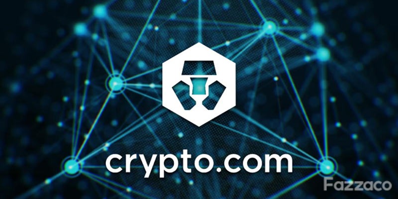 48eeb8705720399ba518c0284e2c1f1.jpeg 48eeb8705720399ba518c0284e2c1f1.jpeg