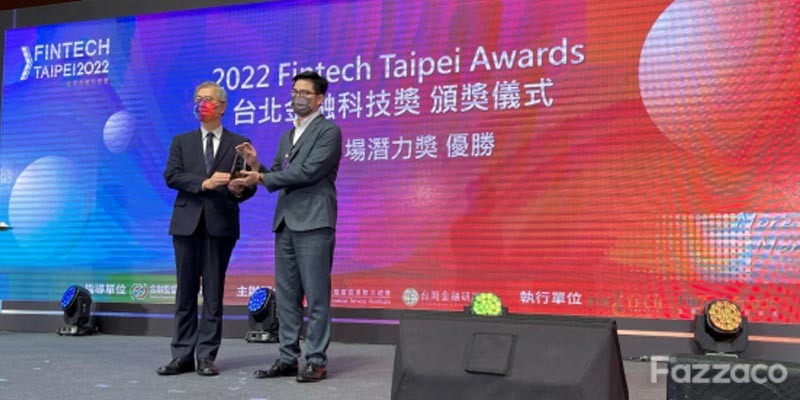 58388098b071e6284986d1336b3dddb.jpeg 58388098b071e6284986d1336b3dddb.jpeg