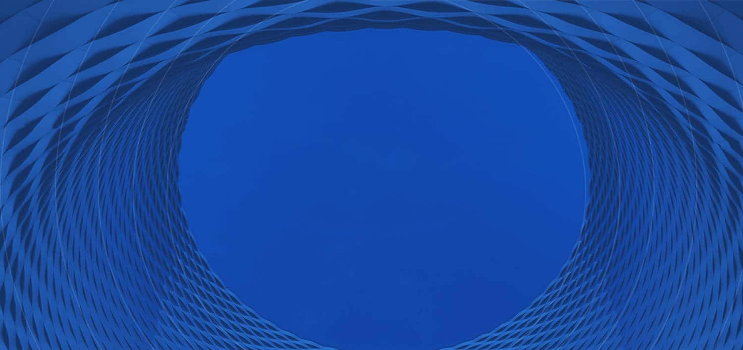 Stryk by BUX has joined Fazzaco. Come on and consult with us!