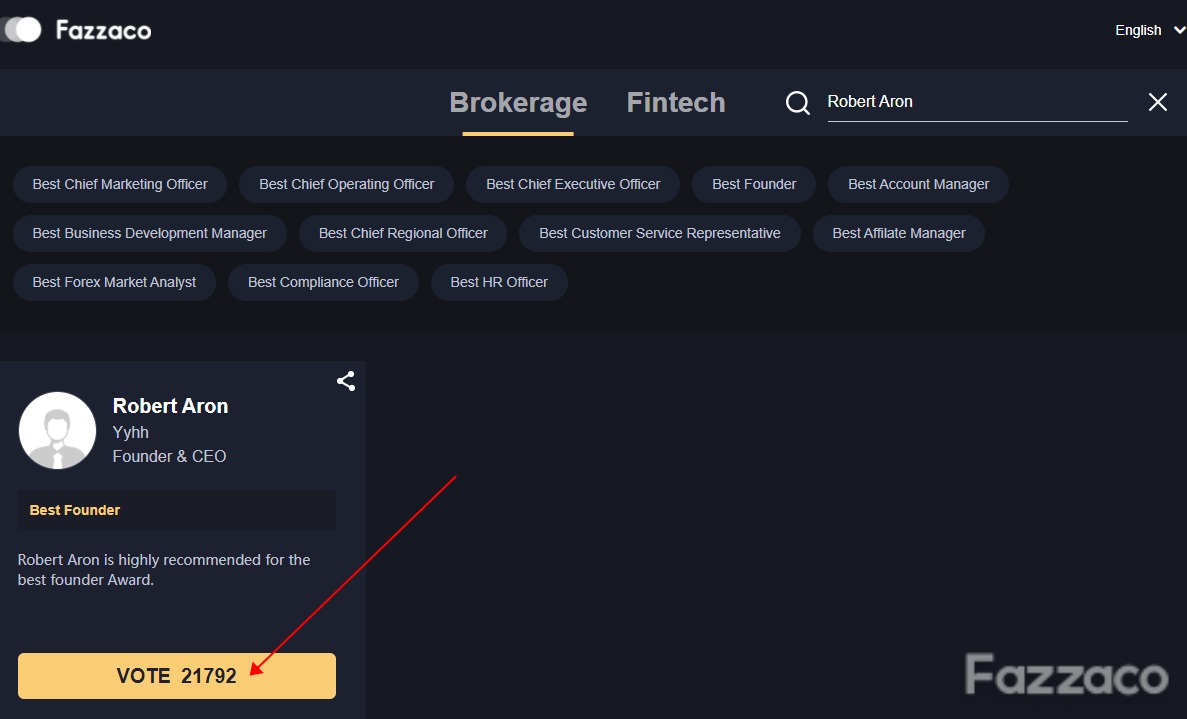 d9d0eabe4ae724c8ecfc274bae198a9.jpeg d9d0eabe4ae724c8ecfc274bae198a9.jpeg