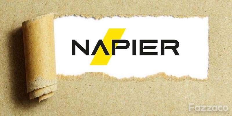 e0c632550033178a3c11fb24a6fa9e0.jpeg e0c632550033178a3c11fb24a6fa9e0.jpeg