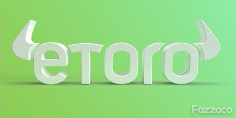 f5cea751b1181d09f8073d6ce94b0b9.jpeg f5cea751b1181d09f8073d6ce94b0b9.jpeg