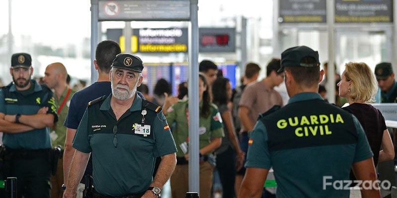 5d91b9d23edb1a799b359ef36a1e704.jpeg 5d91b9d23edb1a799b359ef36a1e704.jpeg